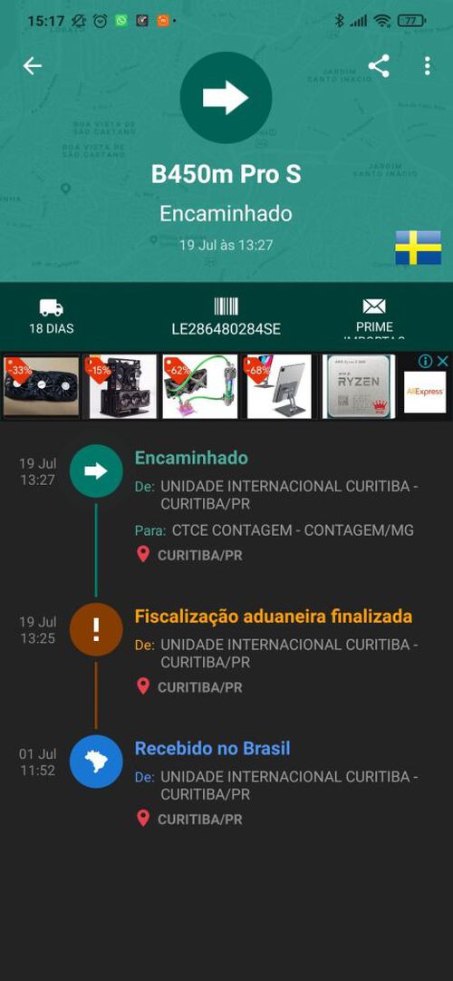 7258588-UxFGv.jpg