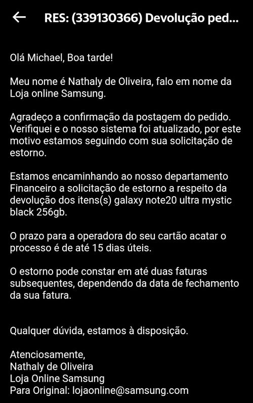Imagem do comentário