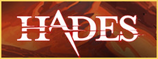 Steam - Hades