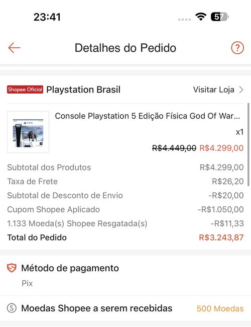 Imagem do comentário
