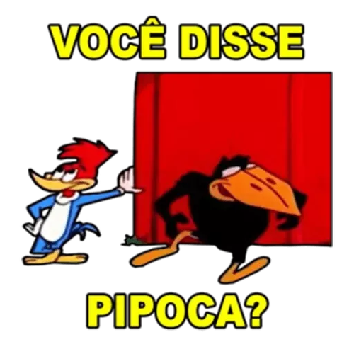 Imagem do comentário