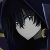 Avatar negzus