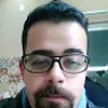 Avatar toberzer4