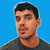Avatar airtonsfilho