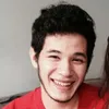 Avatar caioandre_barata