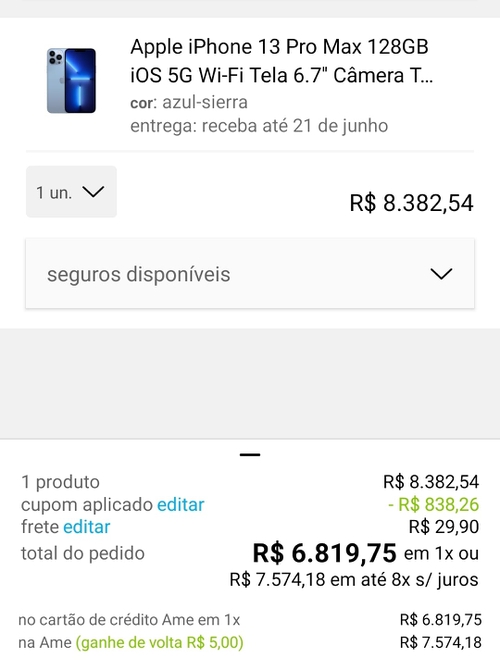 WhatsApp Image 2022-06-08 at 10.32.30.jpeg