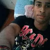 Avatar maicon_antunes