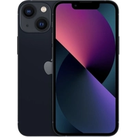 Apple iPhone 13 Mini 512GB Meia-Noite