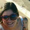 Avatar clecia_costa