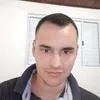 Avatar matheusjung