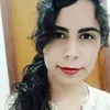 Avatar bruna.fernandes