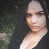 Avatar susanacangussu