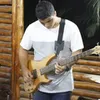Avatar felipe.teixeira