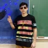Avatar ramon_demarch