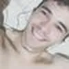 Avatar ruanluiz