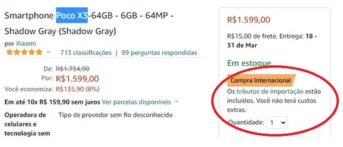 6348522-dINPX.jpg