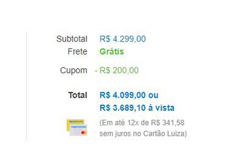 Capturar.JPG