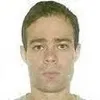 Avatar rodrigooliveira5037
