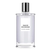 [REC] Perfume David Beckham Homme EDT 100ml Masculino