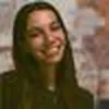 Avatar lorrainygabry