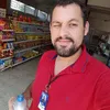 Avatar antoniocarlos_pontesdeoli