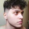 Avatar gustavosbg