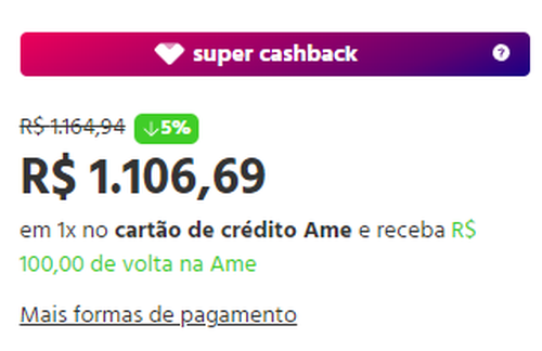 imagem_2022-05-28_205213243.png