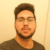 Avatar nelsondias9120