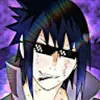 Avatar luk4_br