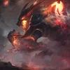 Avatar luiz_uchiha