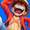 Avatar luffy42