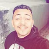 Avatar rafaelsalviano