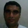 Avatar saulo.limausr