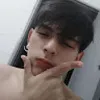 Avatar viniciusbrabo