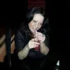 Avatar simone.diasaw8