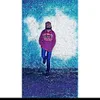 Avatar dani_santoss9x