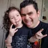 Avatar diogogomes_rrmr