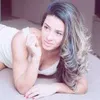 Avatar elivaniasoares
