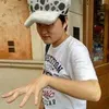 Avatar leandrofumiokino