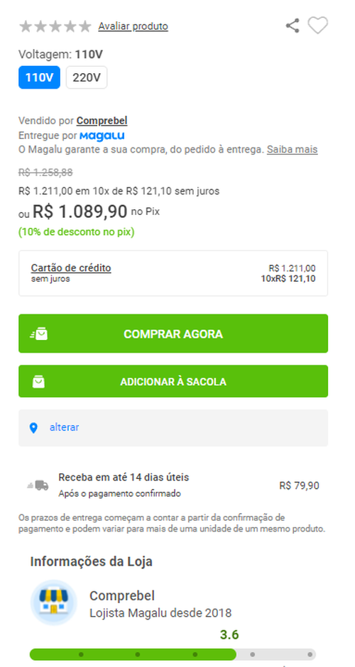 Imagem do comentário
