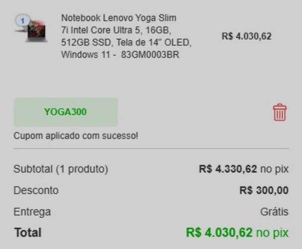 Imagem do comentário