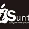 Avatar fabiosunti