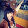 Avatar mahrprudencio