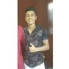 Avatar victorgoncalves_