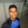 Avatar rigsonbarbosa