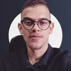 Avatar ernanebarret