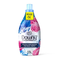 [APP Rec] Amaciante Downy Concentrado Brisa de Verão 1,5L