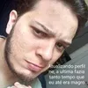 Avatar marcoantoniomartins