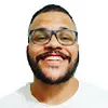 Avatar antoniosouza3050