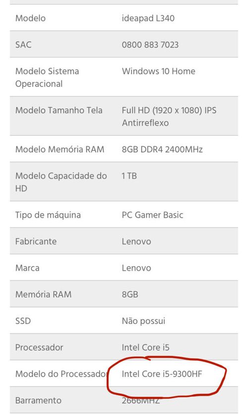 6893160-5v35w.jpg